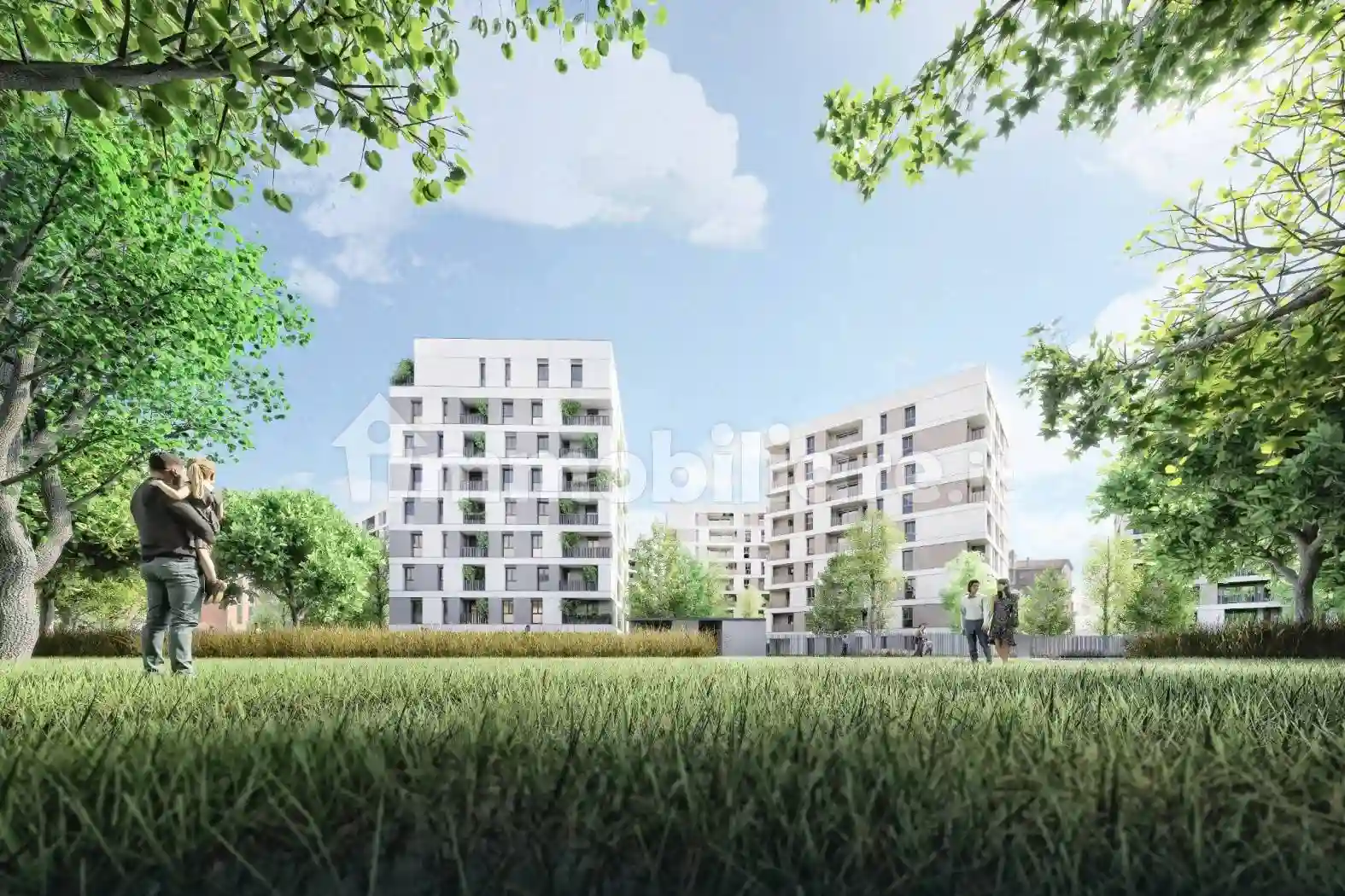Progetto - foto 4