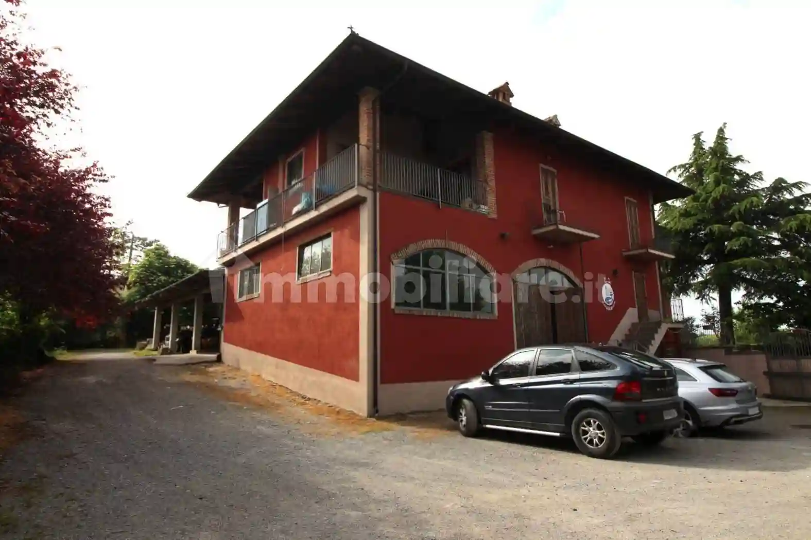 Rustico - Casale - foto 2