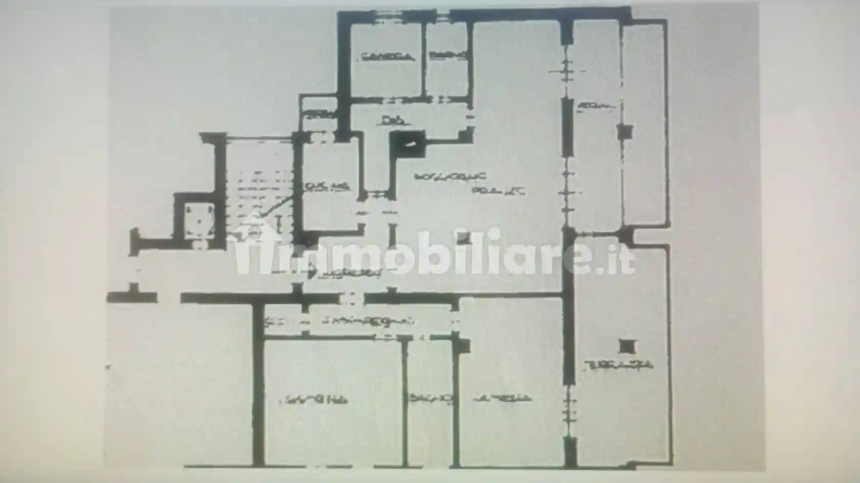 Attico - Mansarda - foto 2