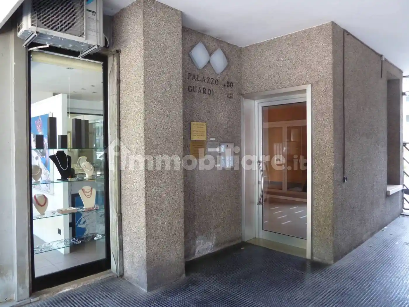 Appartamento in vendita a Venezia