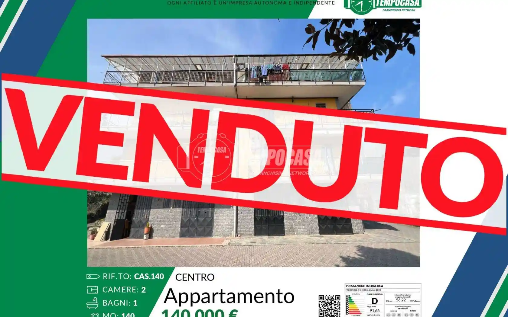 Appartamento in vendita a Caselette