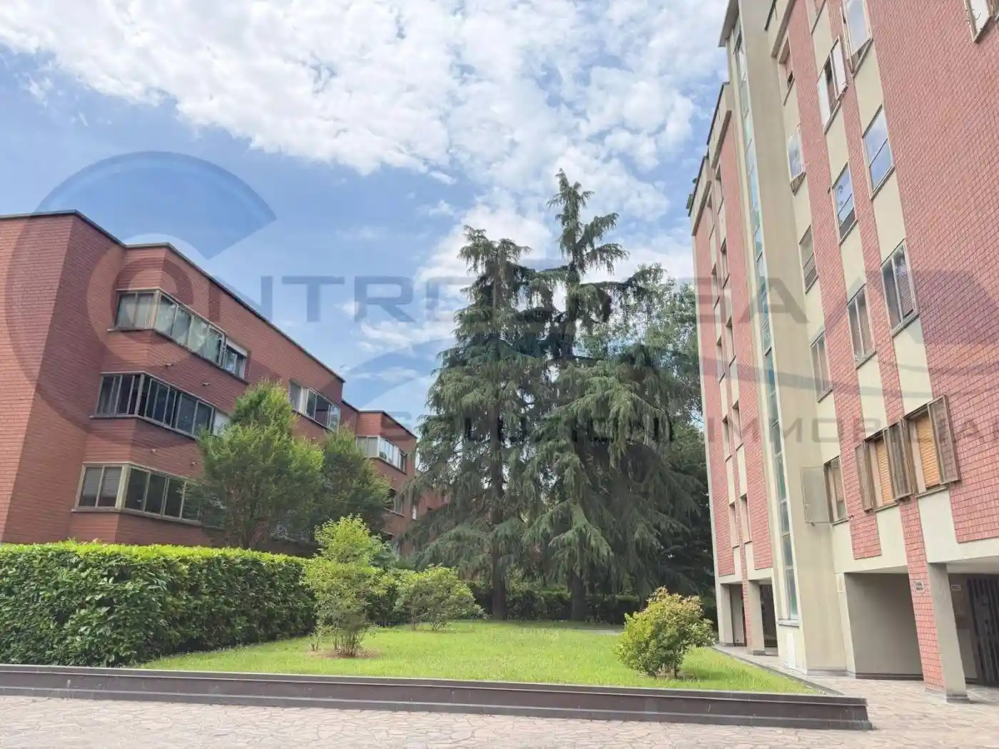 Appartamento in vendita a San Lazzaro di Savena