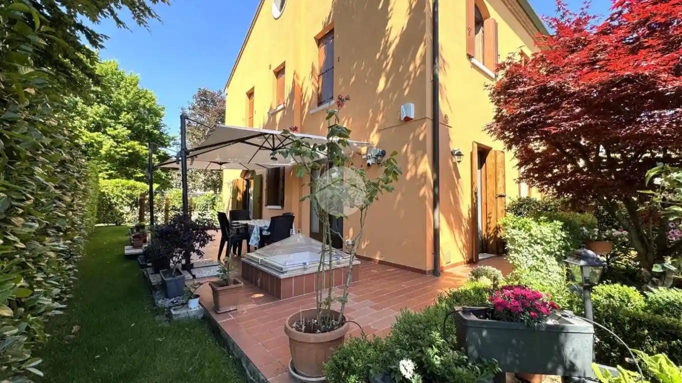 Appartamento in vendita a Preganziol