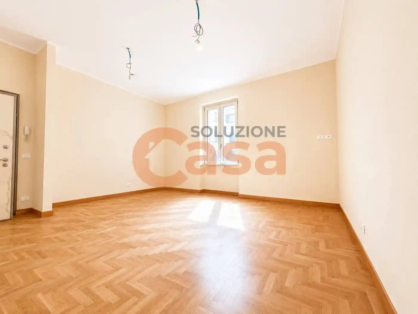 Appartamento in vendita a Piacenza