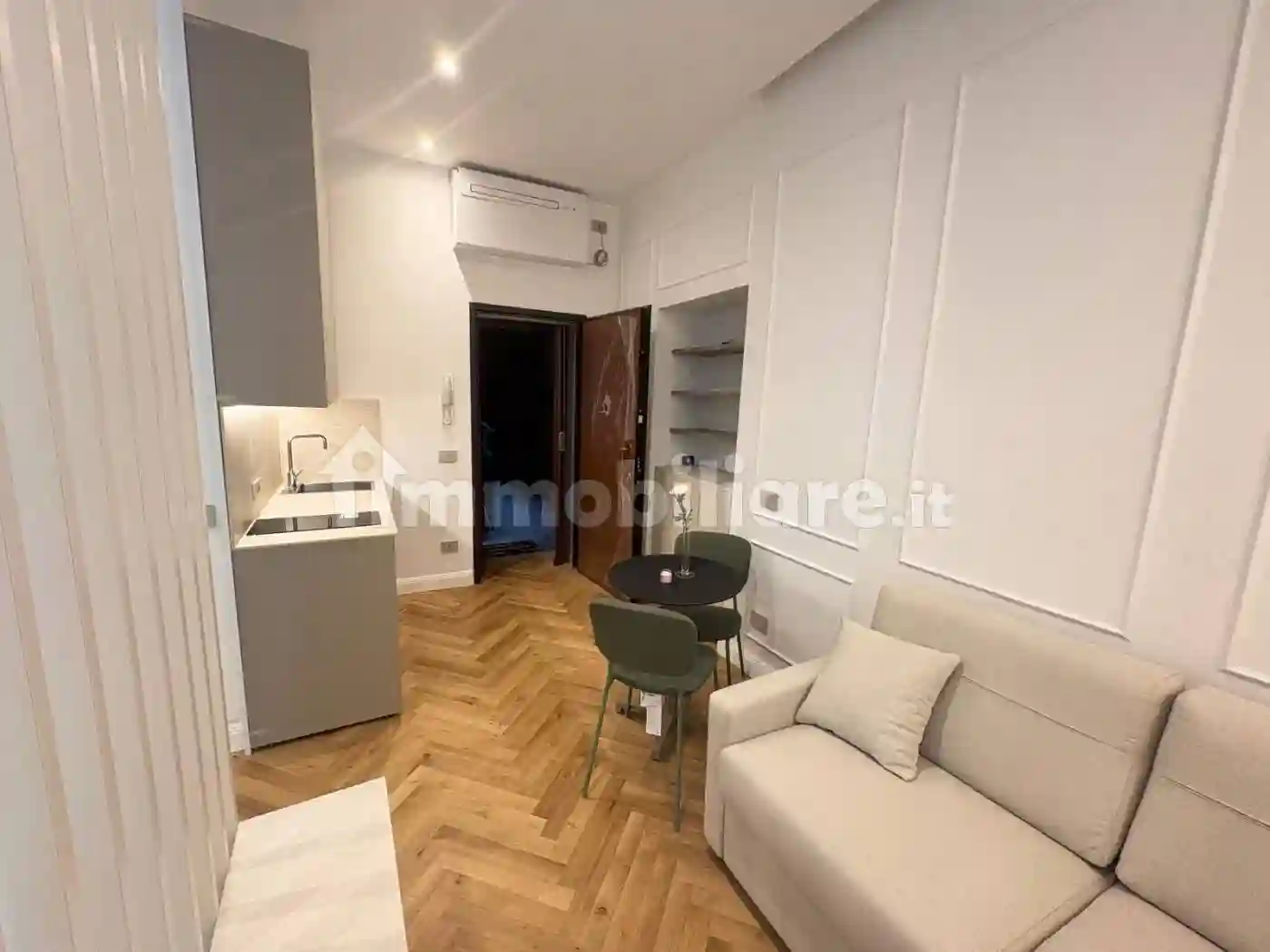 Loft - foto 3