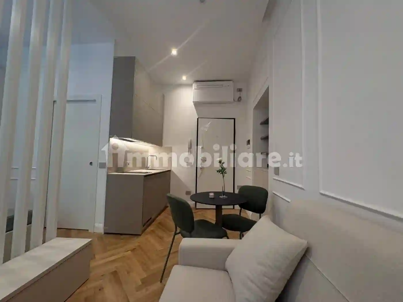 Loft - foto 4
