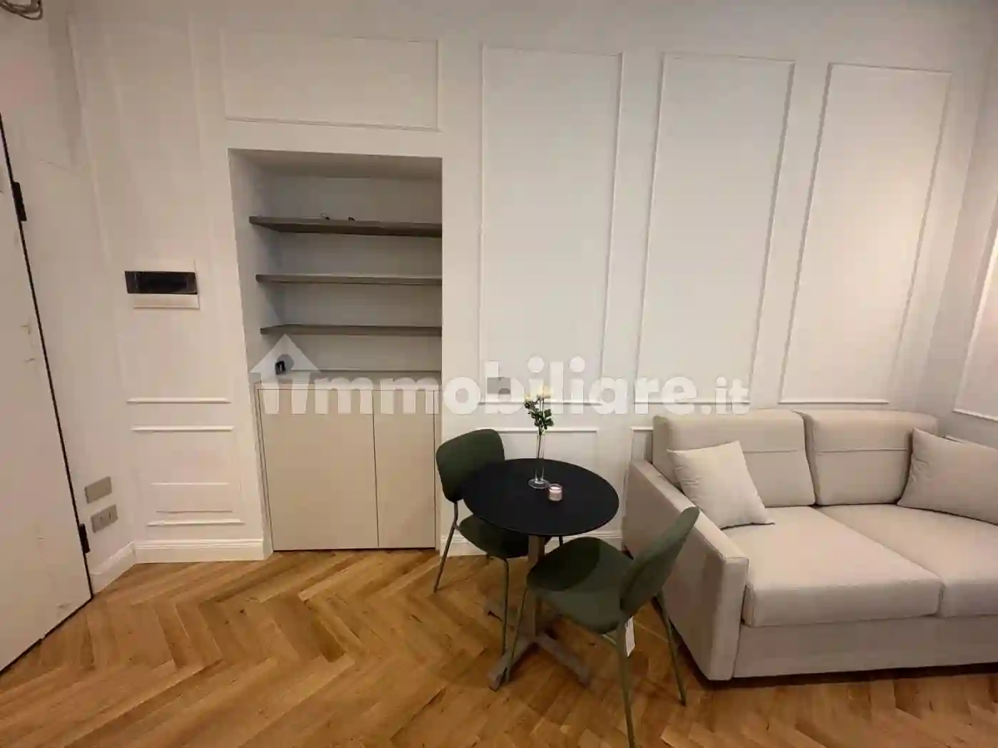Loft - foto 5