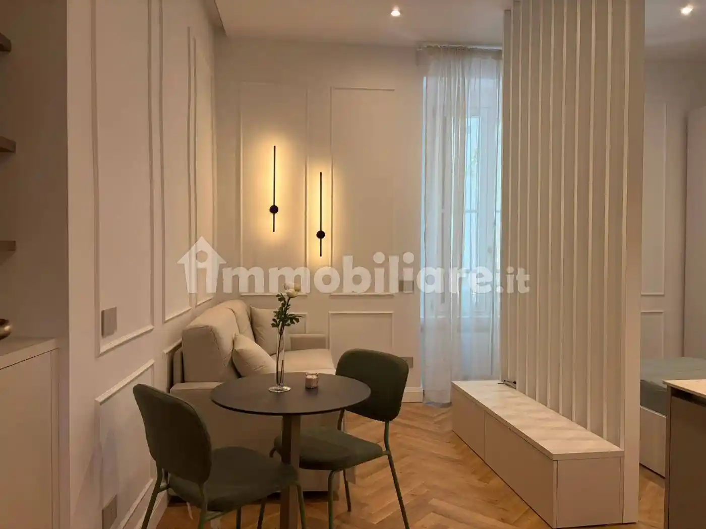 Loft in vendita a Milano