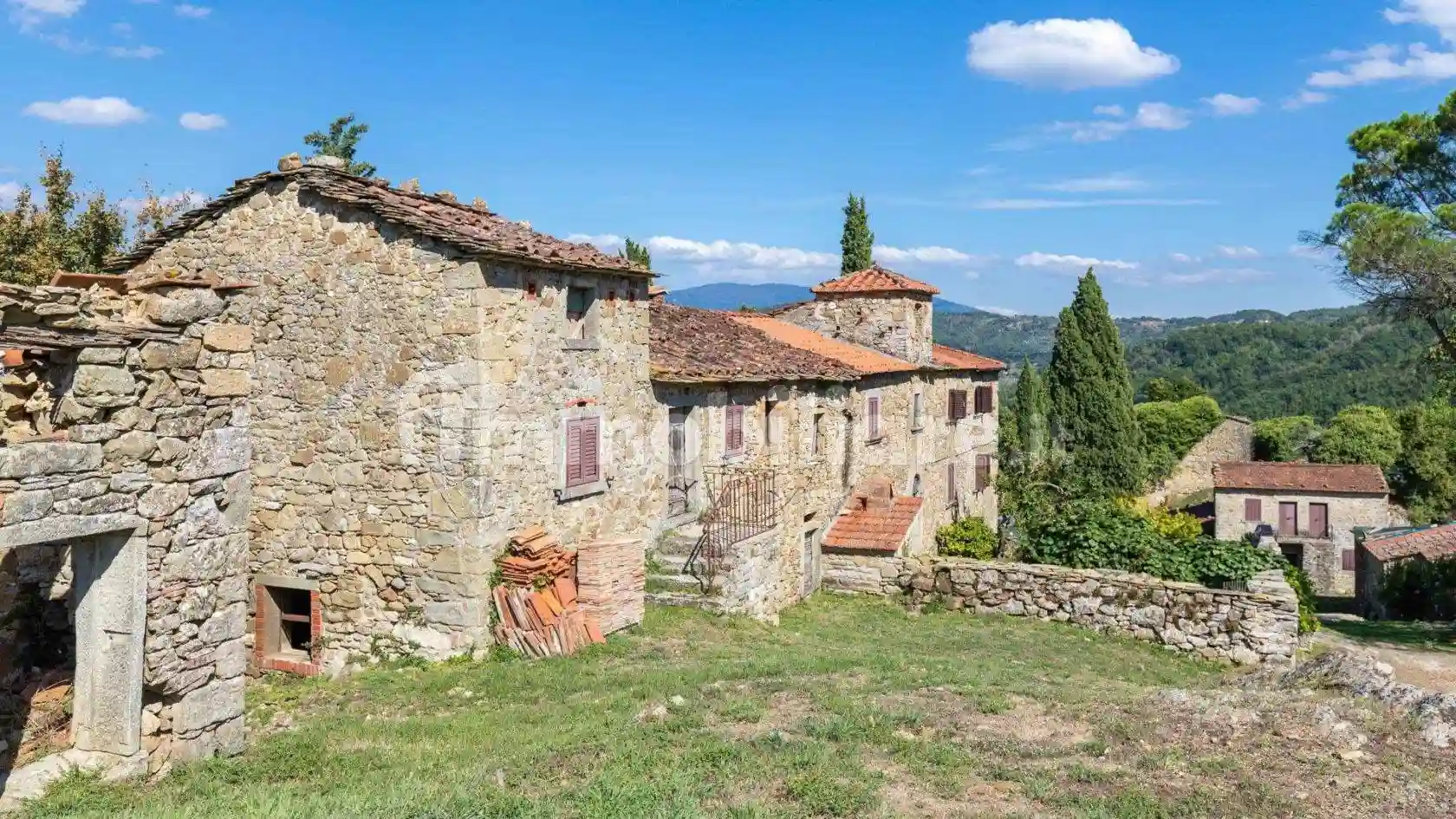 Rustico - Casale - foto 3