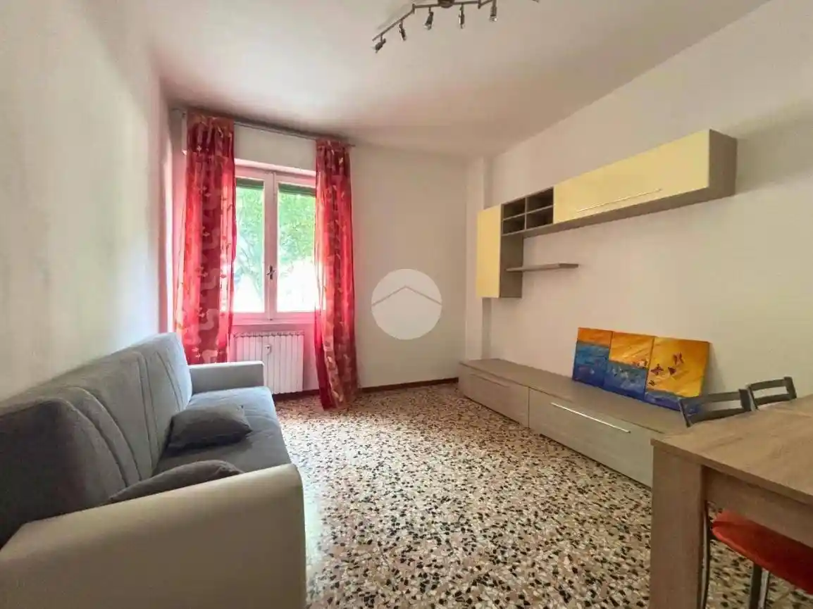 Appartamento in vendita a Vercelli