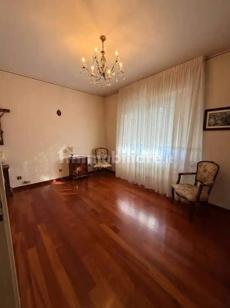 Appartamento in vendita a Pordenone