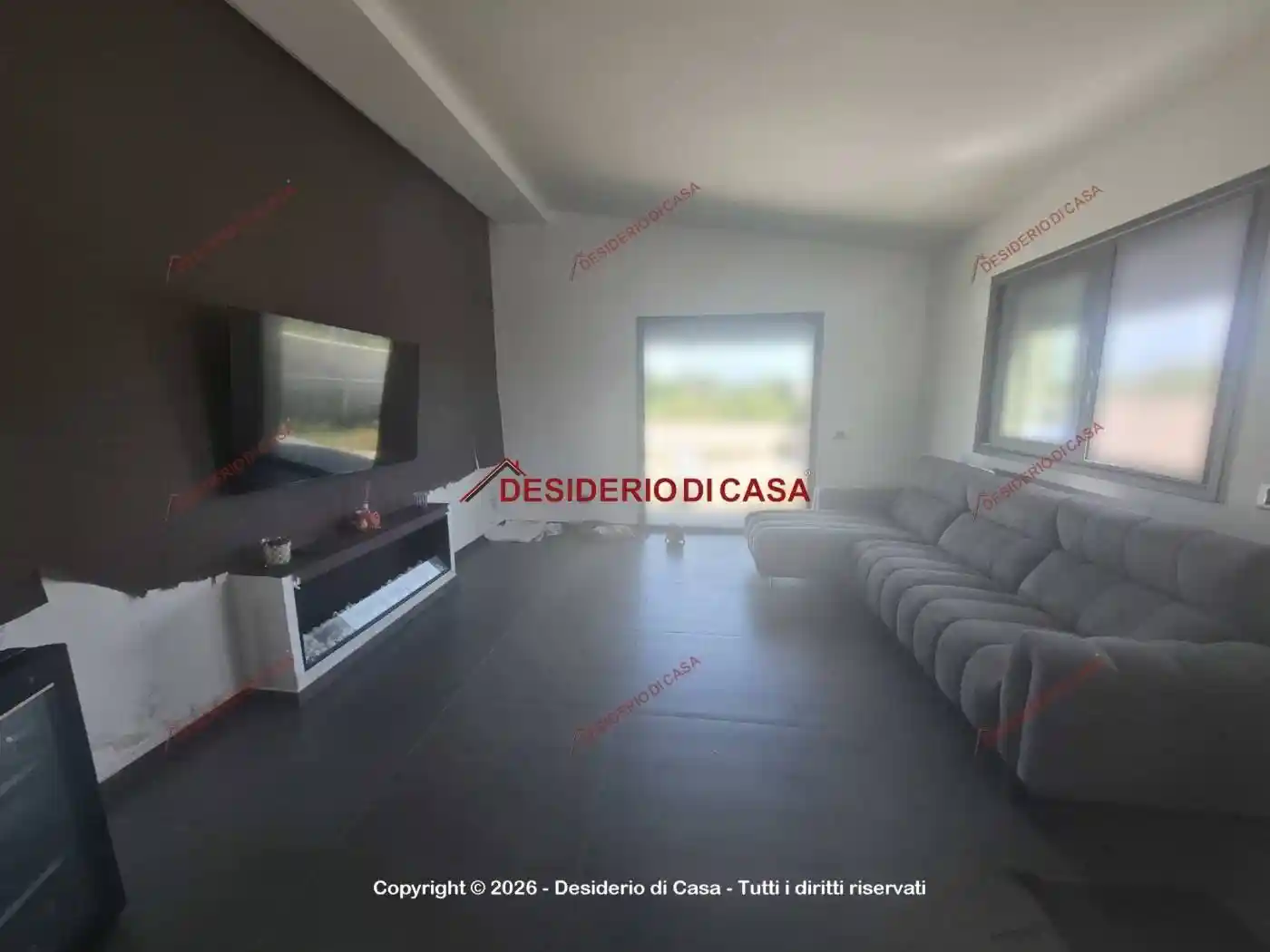 Villa in vendita a Sciacca