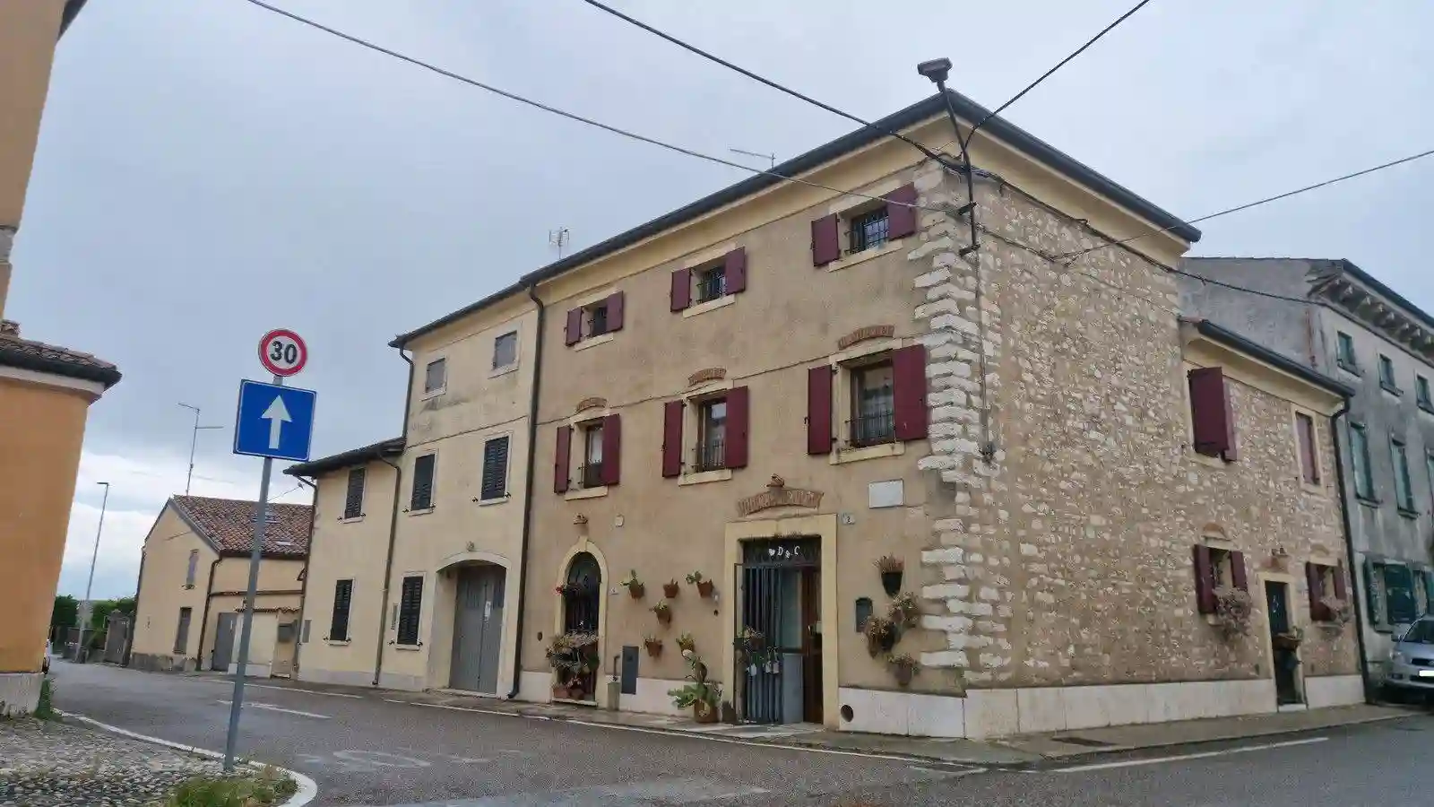 Rustico - Casale - foto 2
