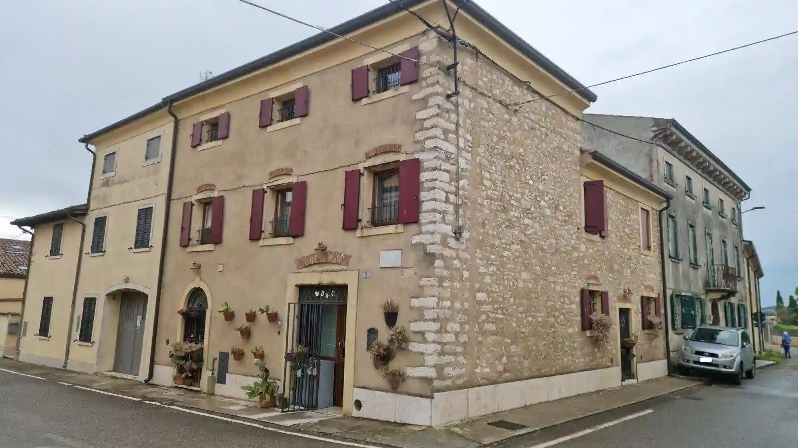 Rustico - Casale - foto 5