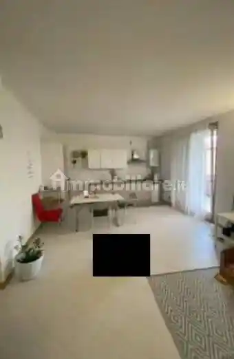 Appartamento in vendita a Mantova