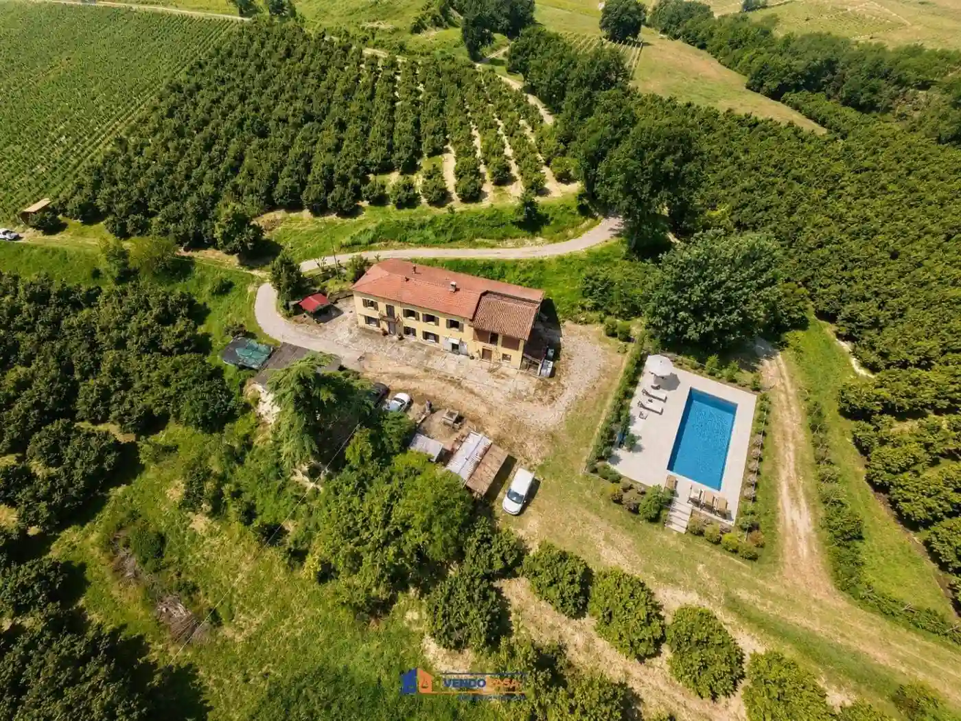 Rustico - Casale - foto 2