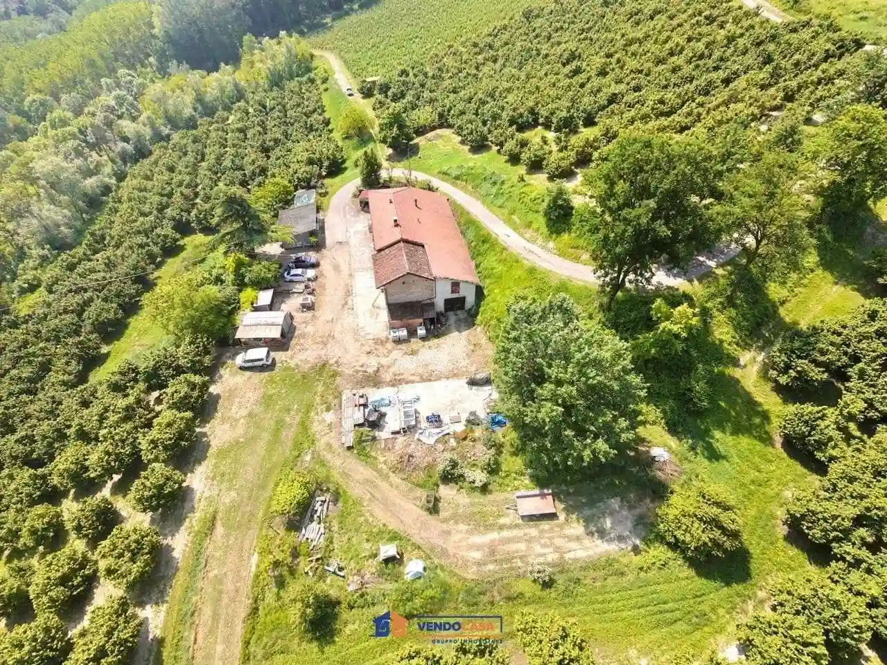 Rustico - Casale - foto 3