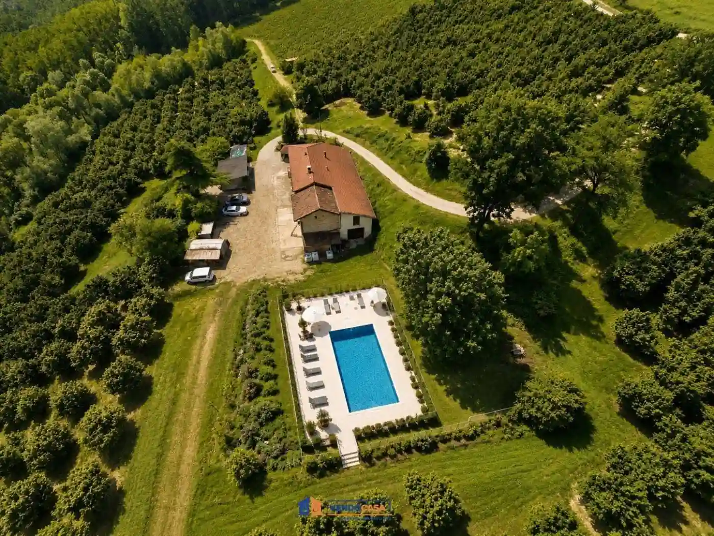 Rustico - Casale - foto 4