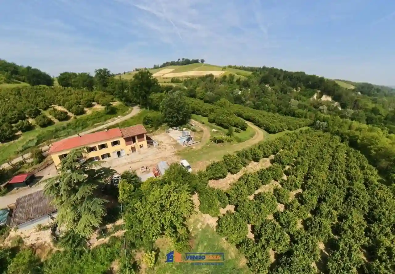 Rustico - Casale - foto 5