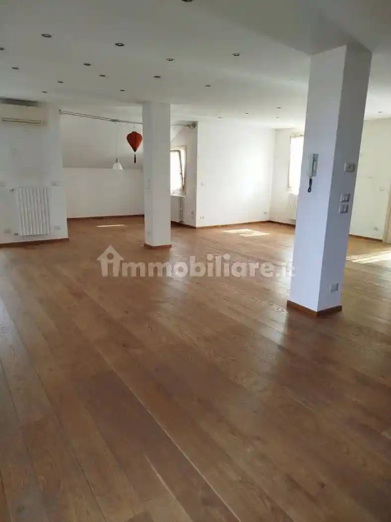 Appartamento in vendita a Legnago