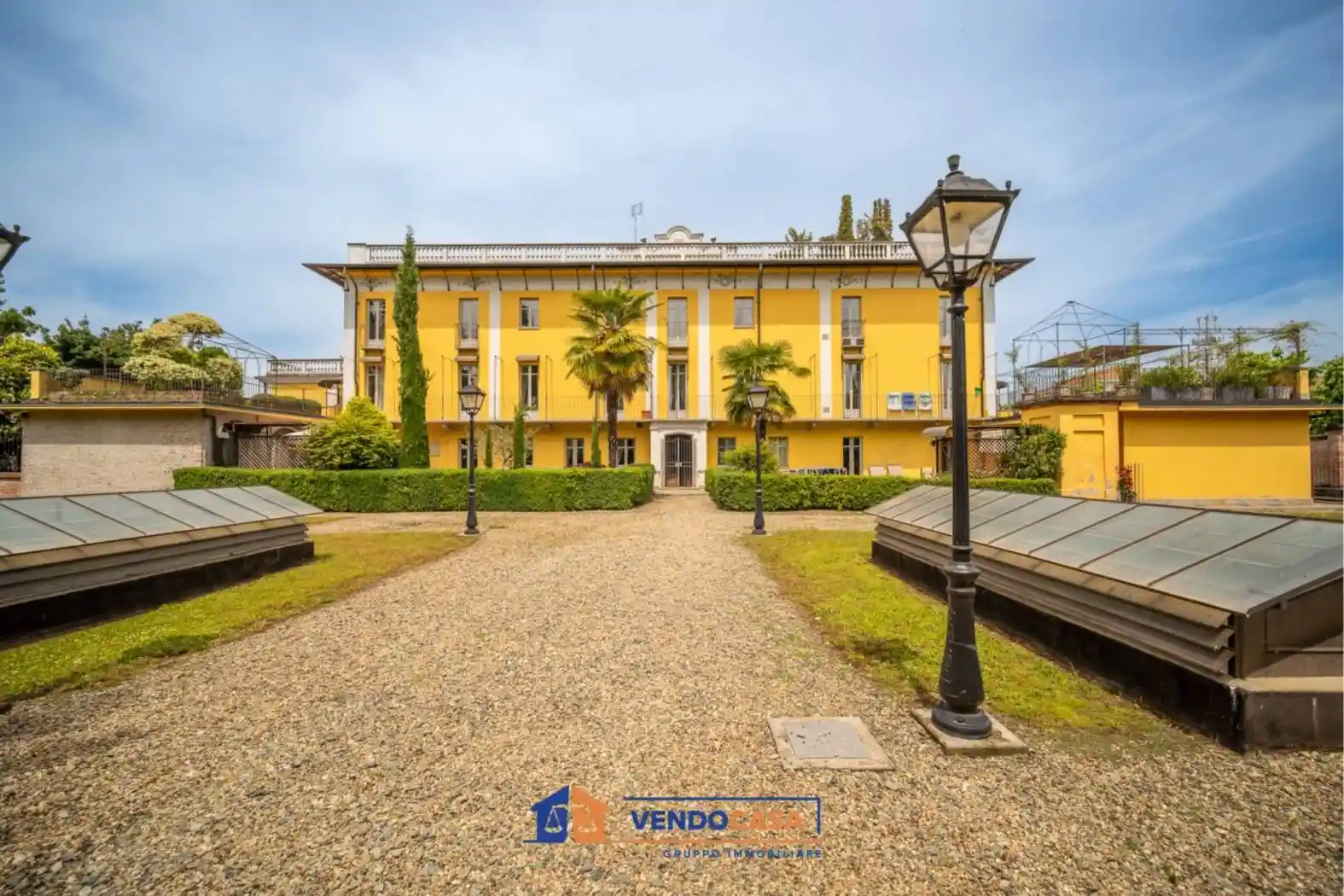 Appartamento in vendita a Saluzzo