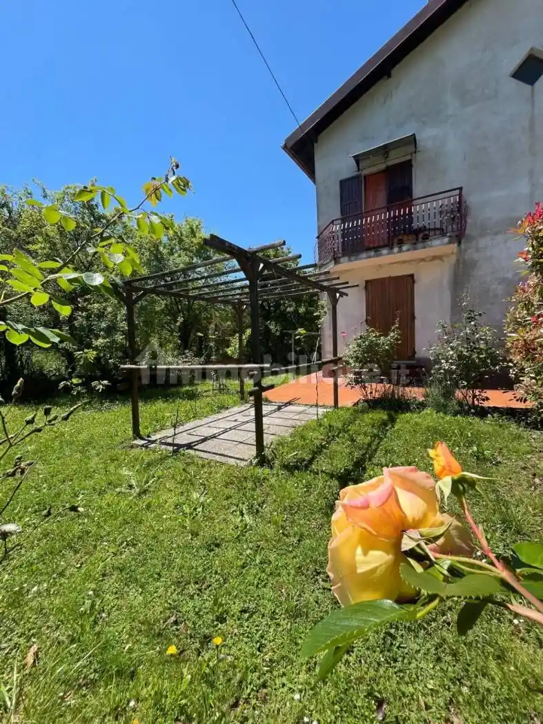 Appartamento in vendita a Casella