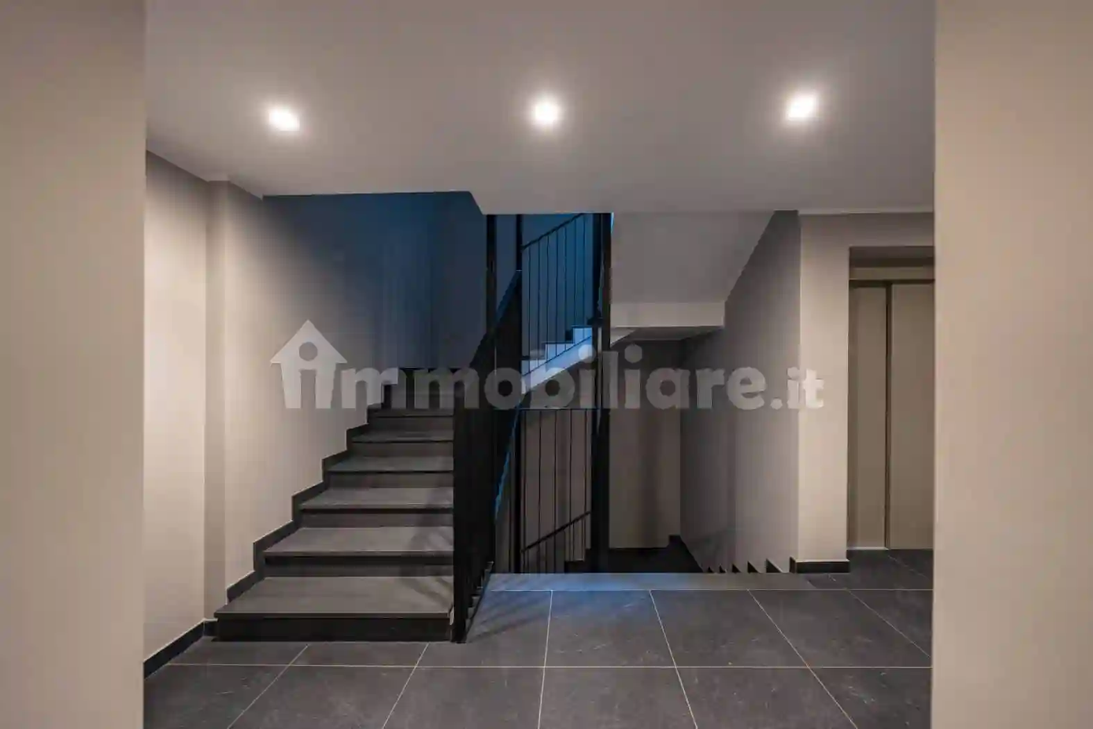 Progetto - foto 3