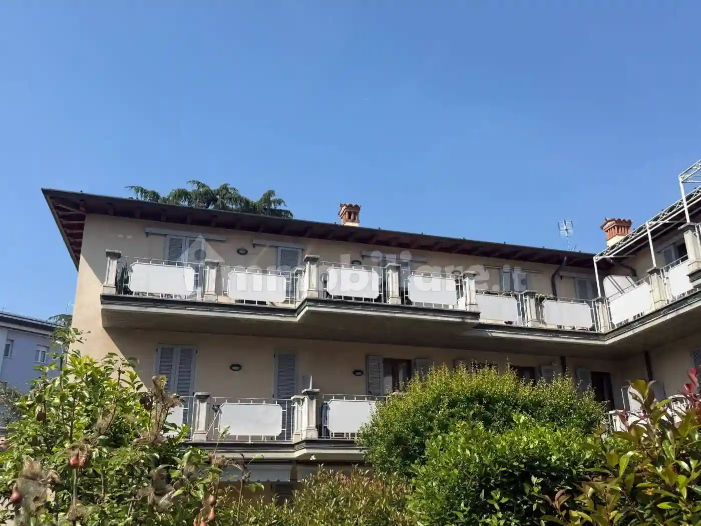 Attico - Mansarda - foto 2