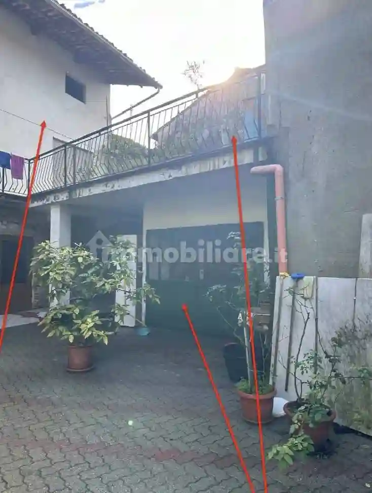 Casa indipendente - foto 3