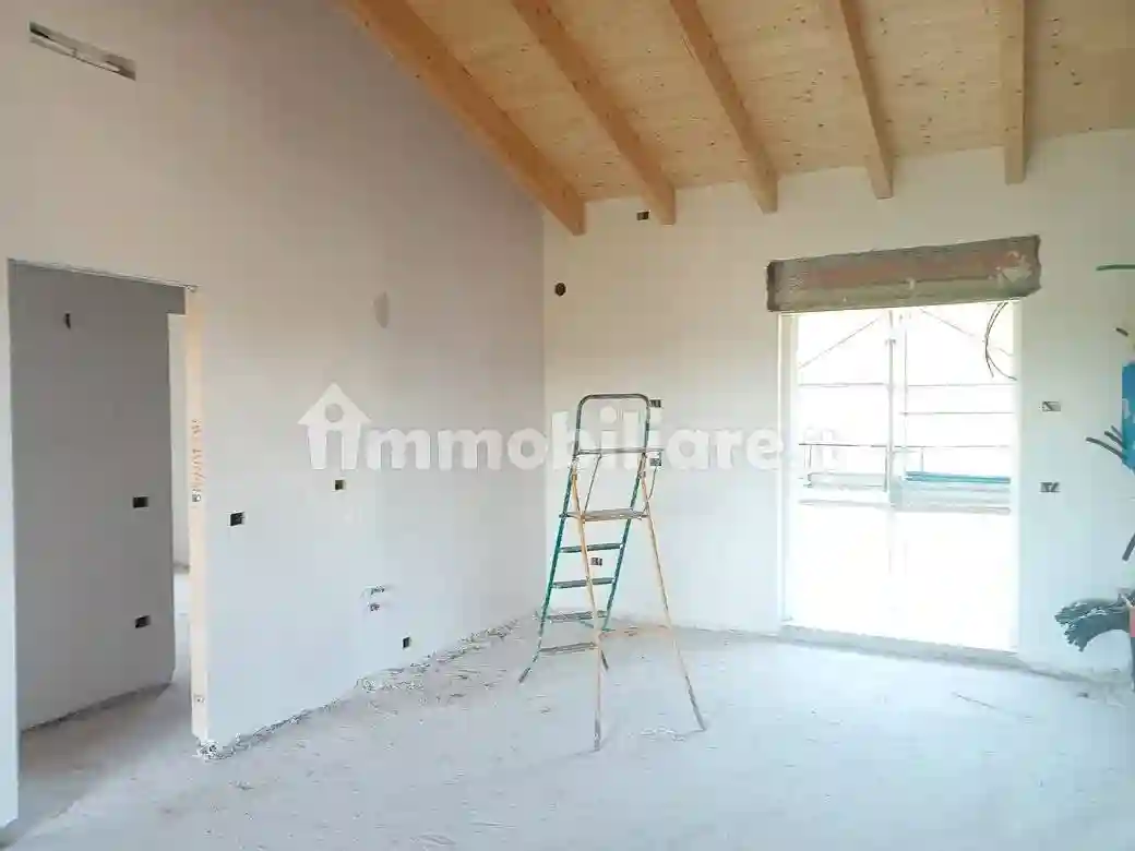 Attico - Mansarda - foto 5