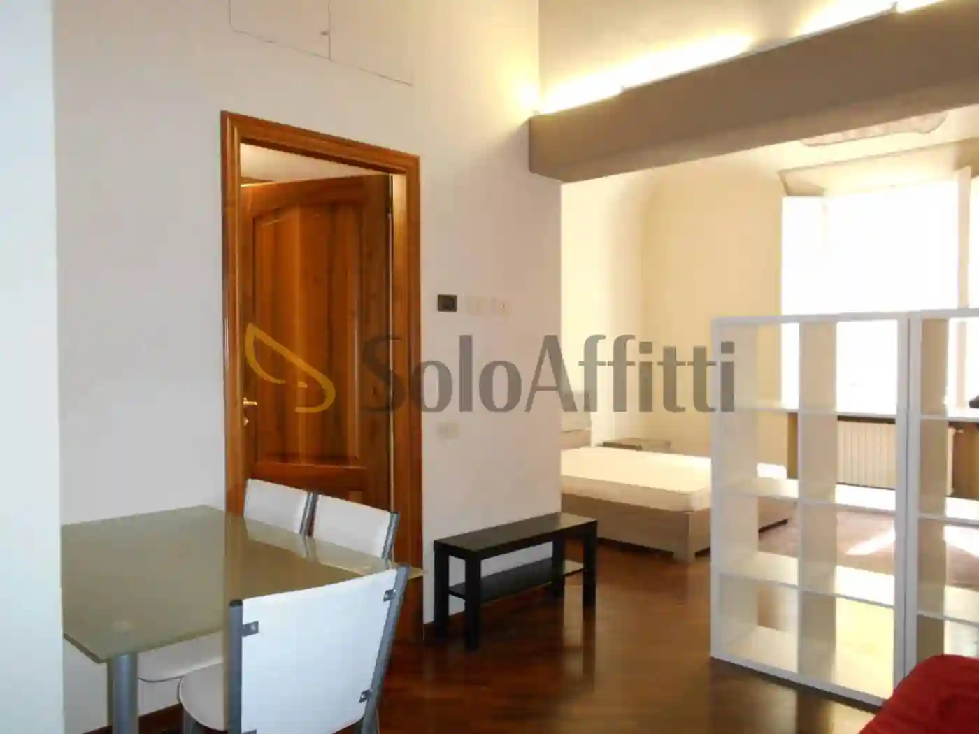 Loft - foto 2
