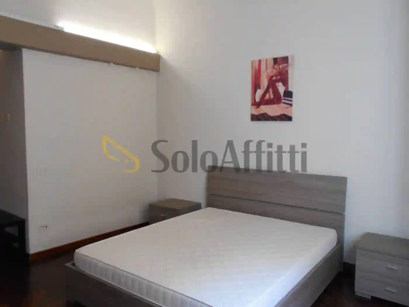 Loft - foto 3