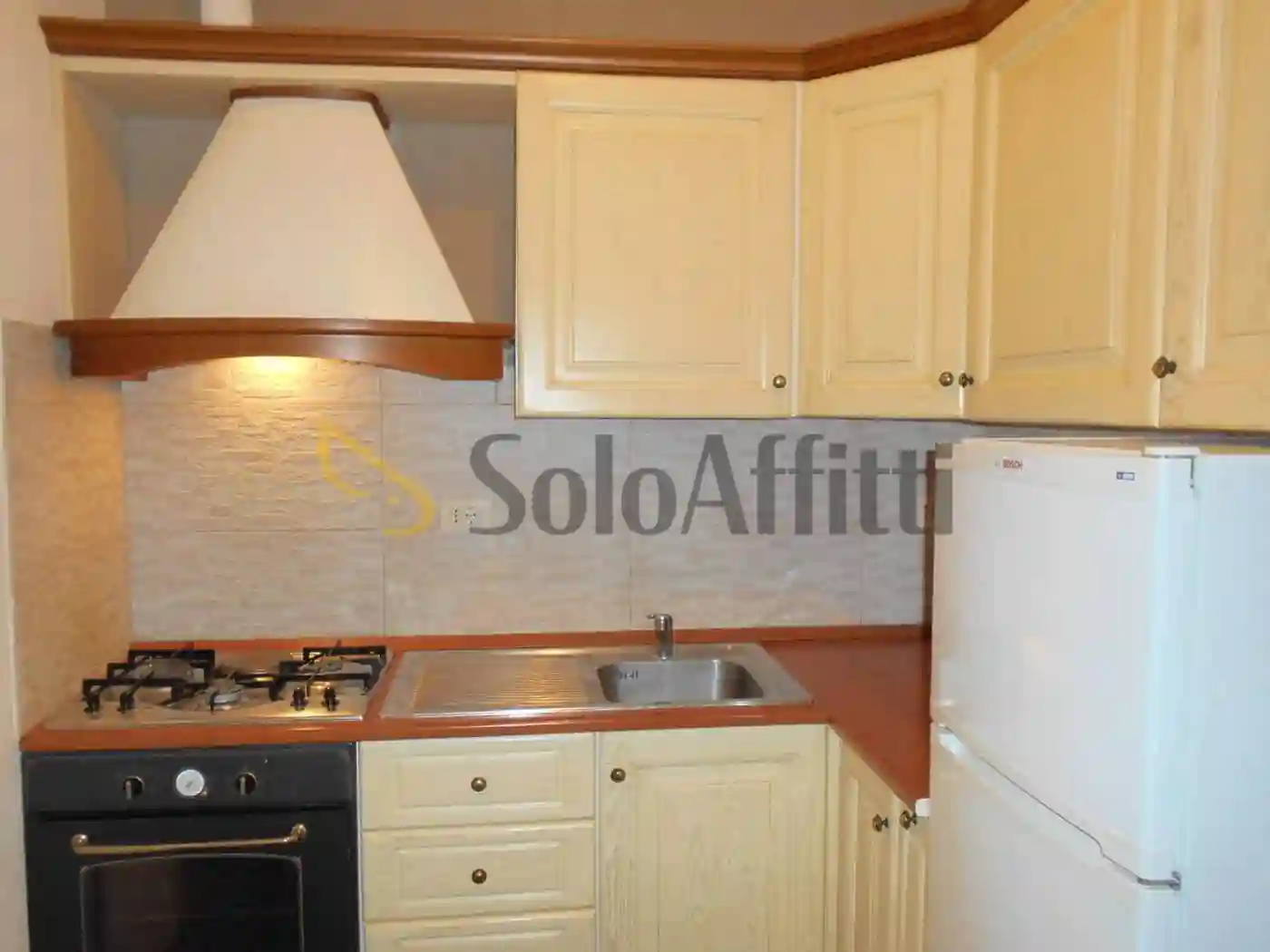 Loft - foto 4