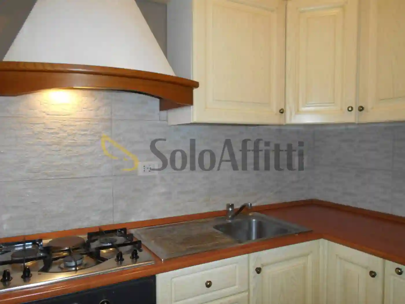 Loft - foto 5