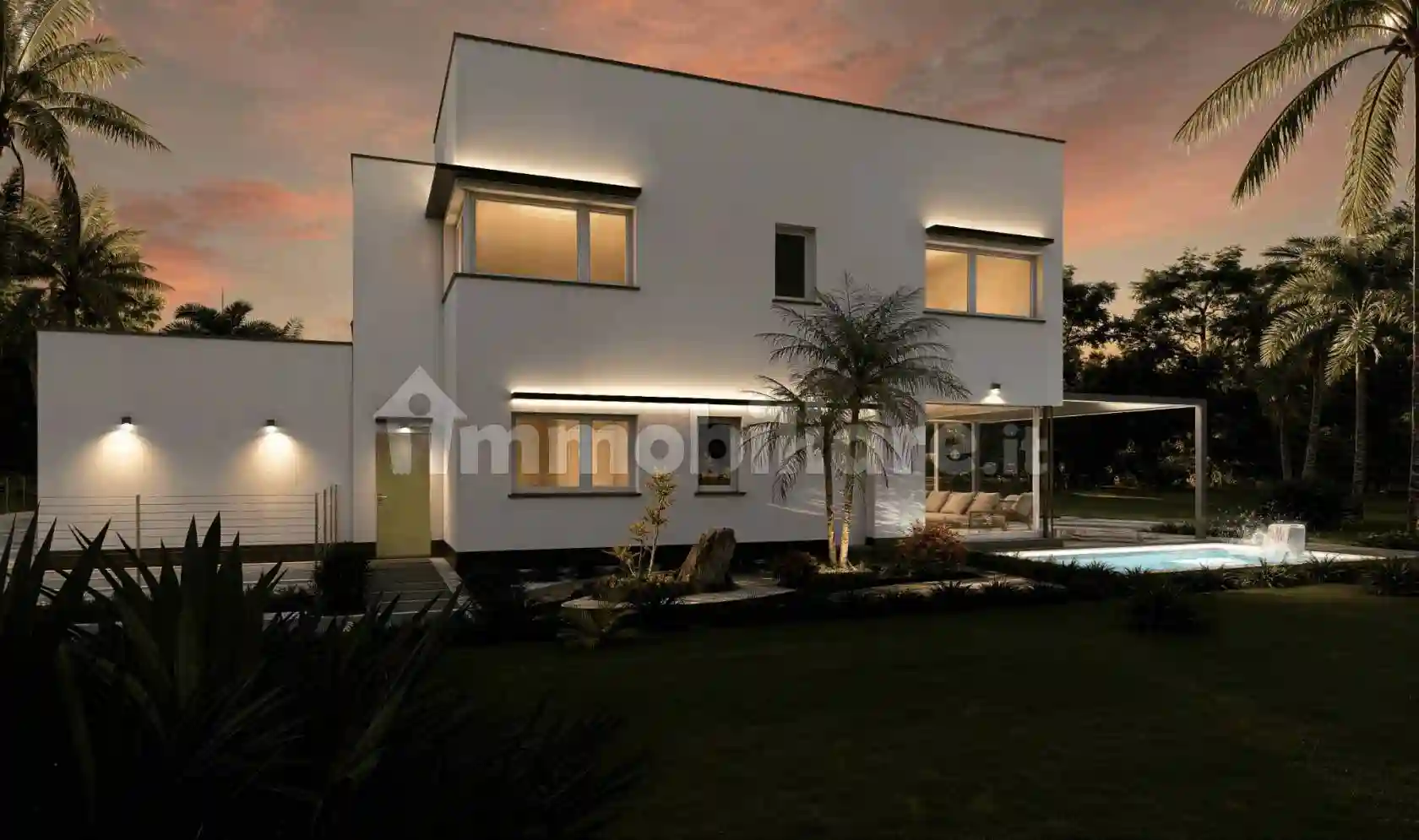 Progetto - foto 4
