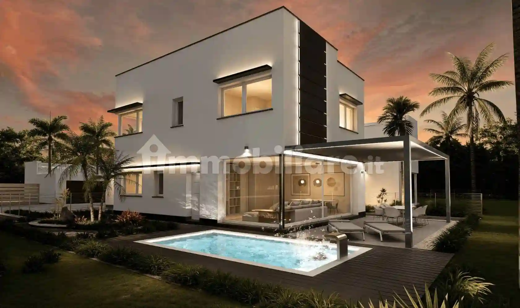 Progetto - foto 5