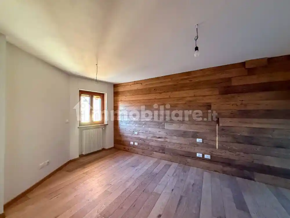 Appartamento in vendita a Sauze d'Oulx