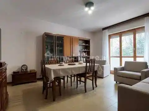 Appartamento in vendita a Altare