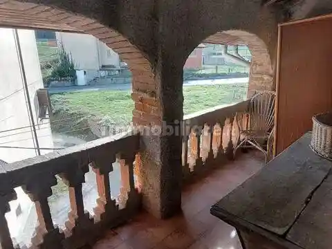 Villa in vendita a Cosseria