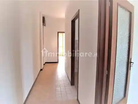 Appartamento in vendita a Carcare