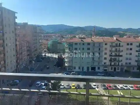 Appartamento in vendita a Cairo Montenotte