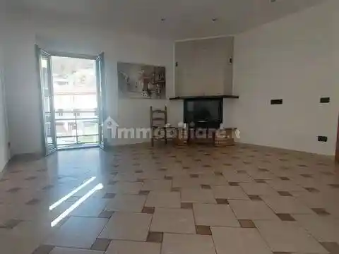 Villa in vendita a Cengio