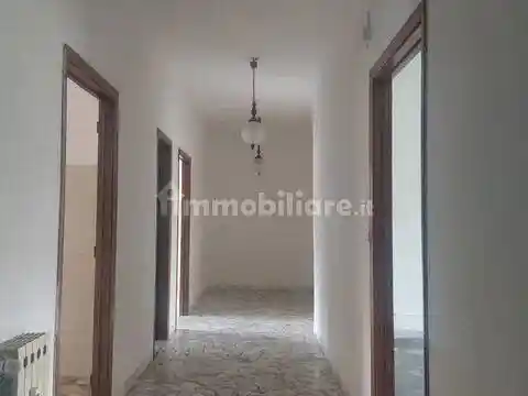 Appartamento in vendita a Cairo Montenotte