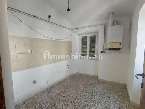Appartamento in vendita a Cairo Montenotte