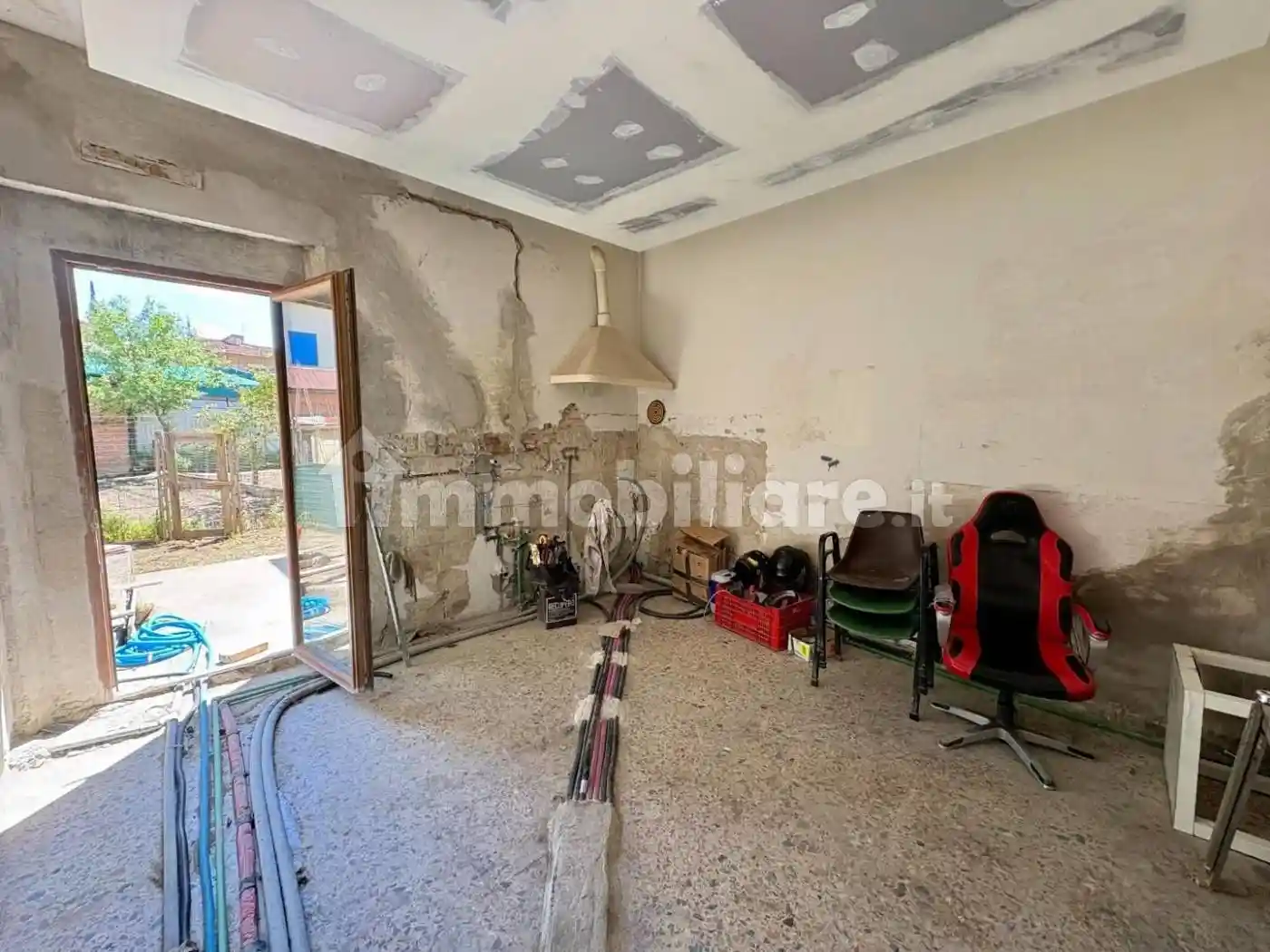 Appartamento in vendita a Empoli