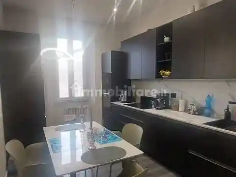 Appartamento in vendita a Cairo Montenotte