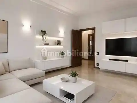 Appartamento in vendita a Cairo Montenotte