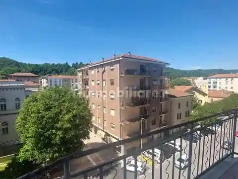 Appartamento in vendita a Cairo Montenotte