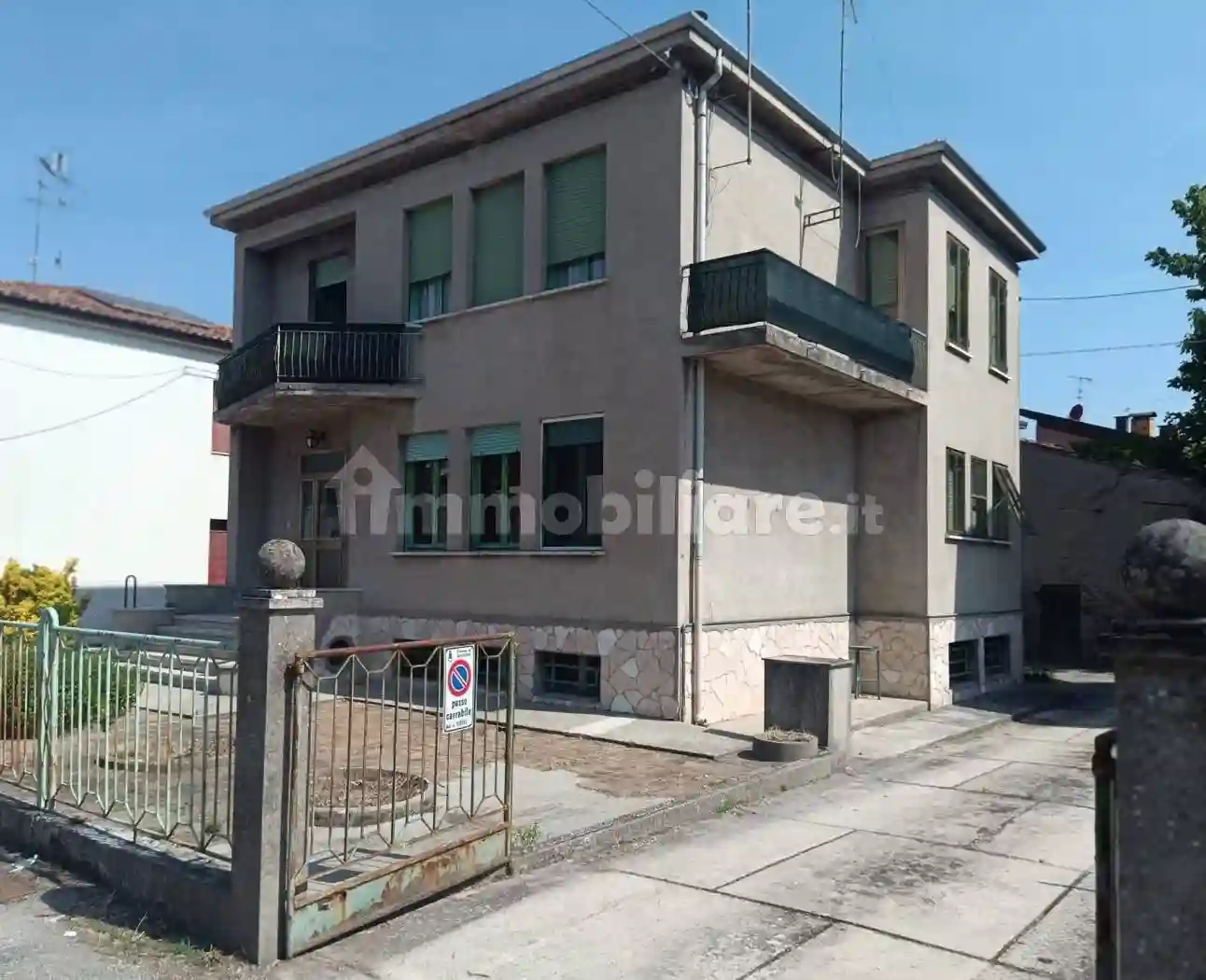 Casa indipendente - foto 2