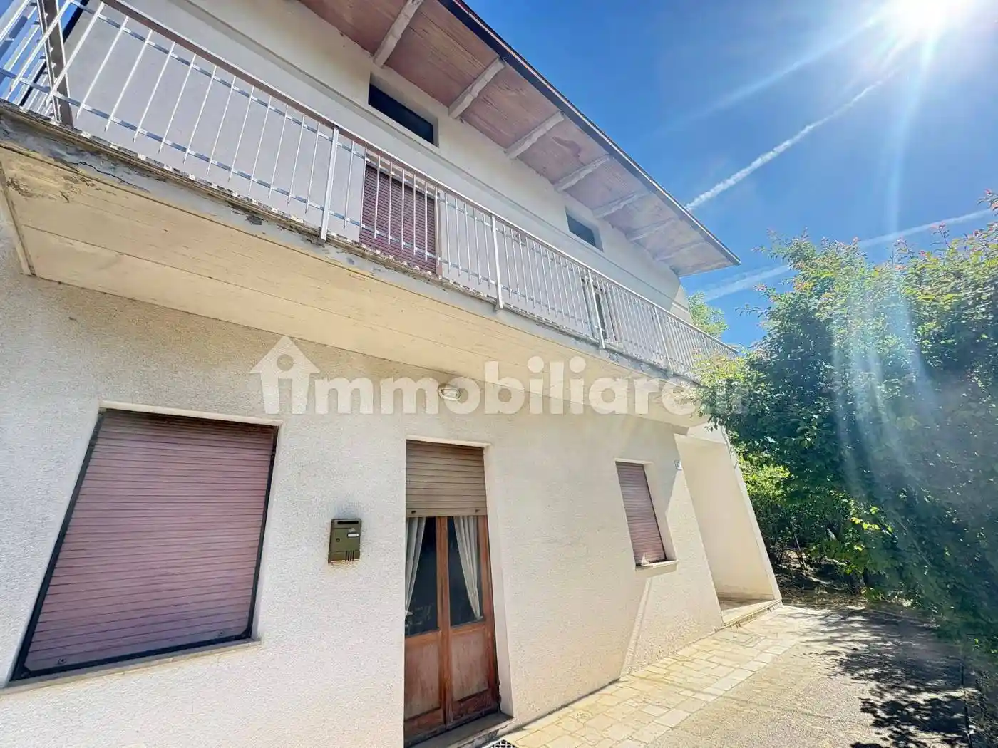 Villa in vendita a Perugia